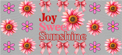 16oz Printing-V 1349